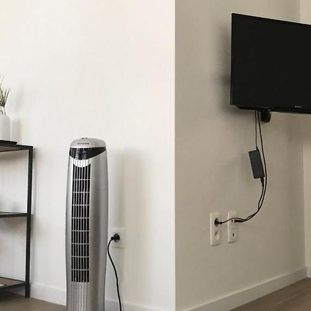 Quiet And Cosy Apartment Near The City Center Of Diest Esterno foto