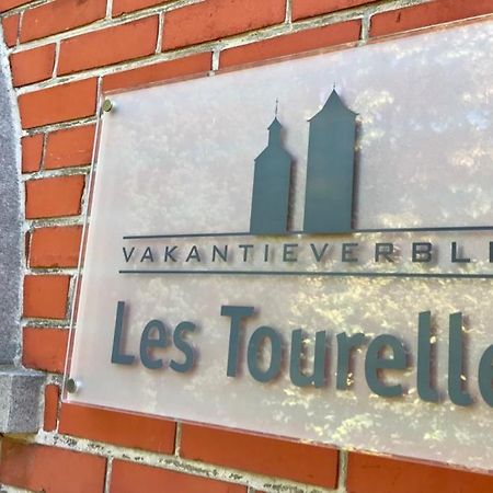 Quiet And Cosy Apartment Near The City Center Of Diest Esterno foto