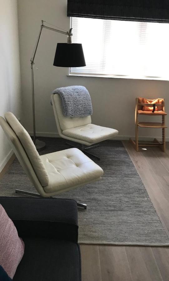 Quiet And Cosy Apartment Near The City Center Of Diest Esterno foto