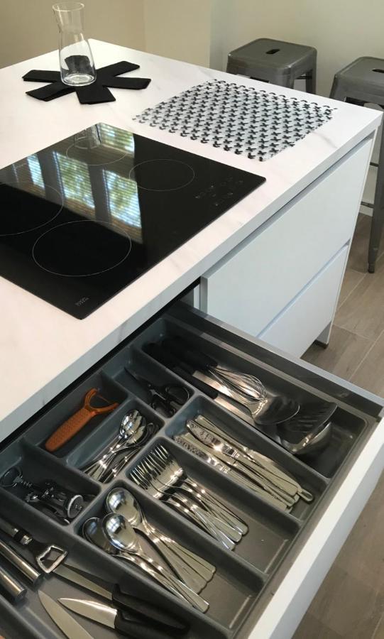 Quiet And Cosy Apartment Near The City Center Of Diest Esterno foto