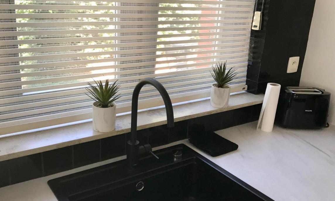 Quiet And Cosy Apartment Near The City Center Of Diest Esterno foto